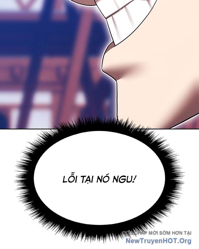 Gậy Gỗ Cấp 99+ Chapter 148 - 88