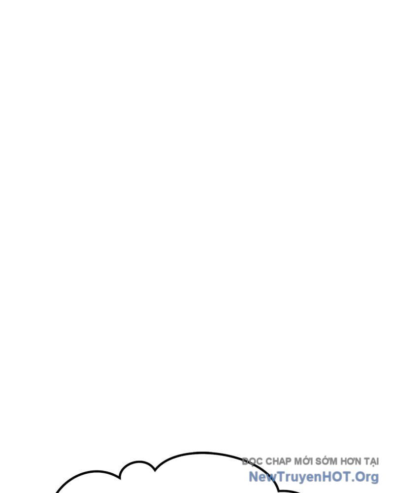Gậy Gỗ Cấp 99+ Chapter 148 - 89