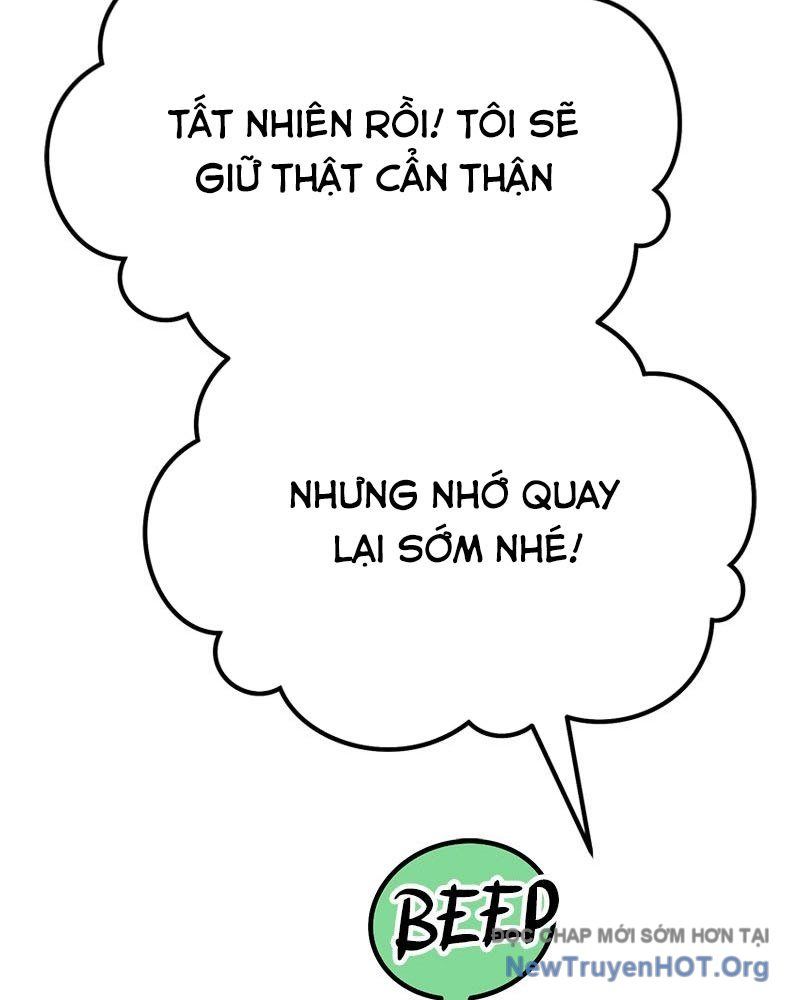 Gậy Gỗ Cấp 99+ Chapter 148 - 90