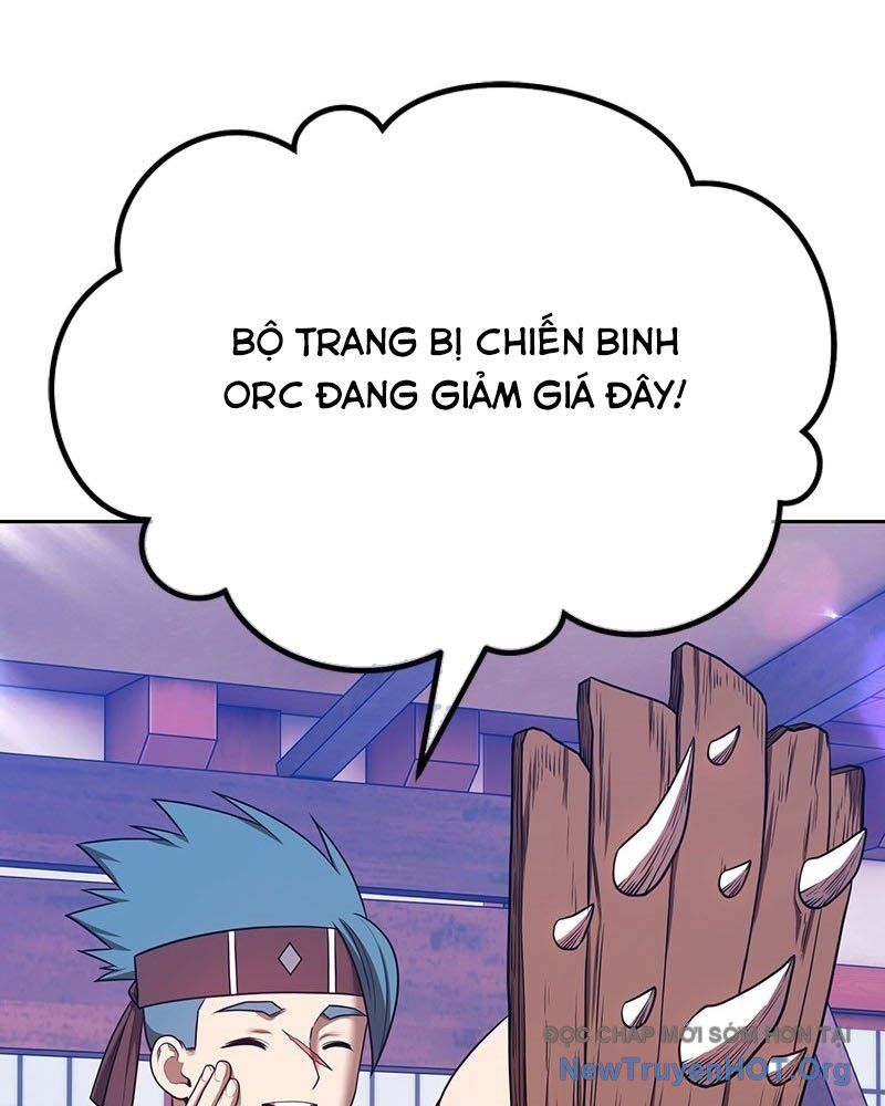 Gậy Gỗ Cấp 99+ Chapter 148 - 10