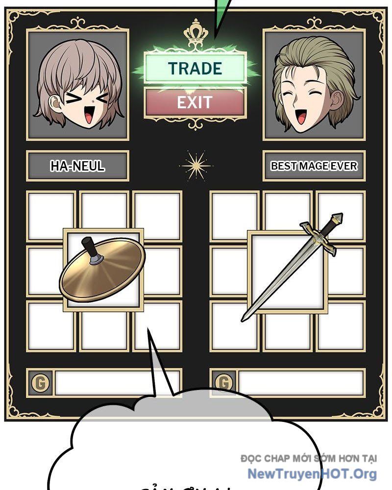 Gậy Gỗ Cấp 99+ Chapter 148 - 91