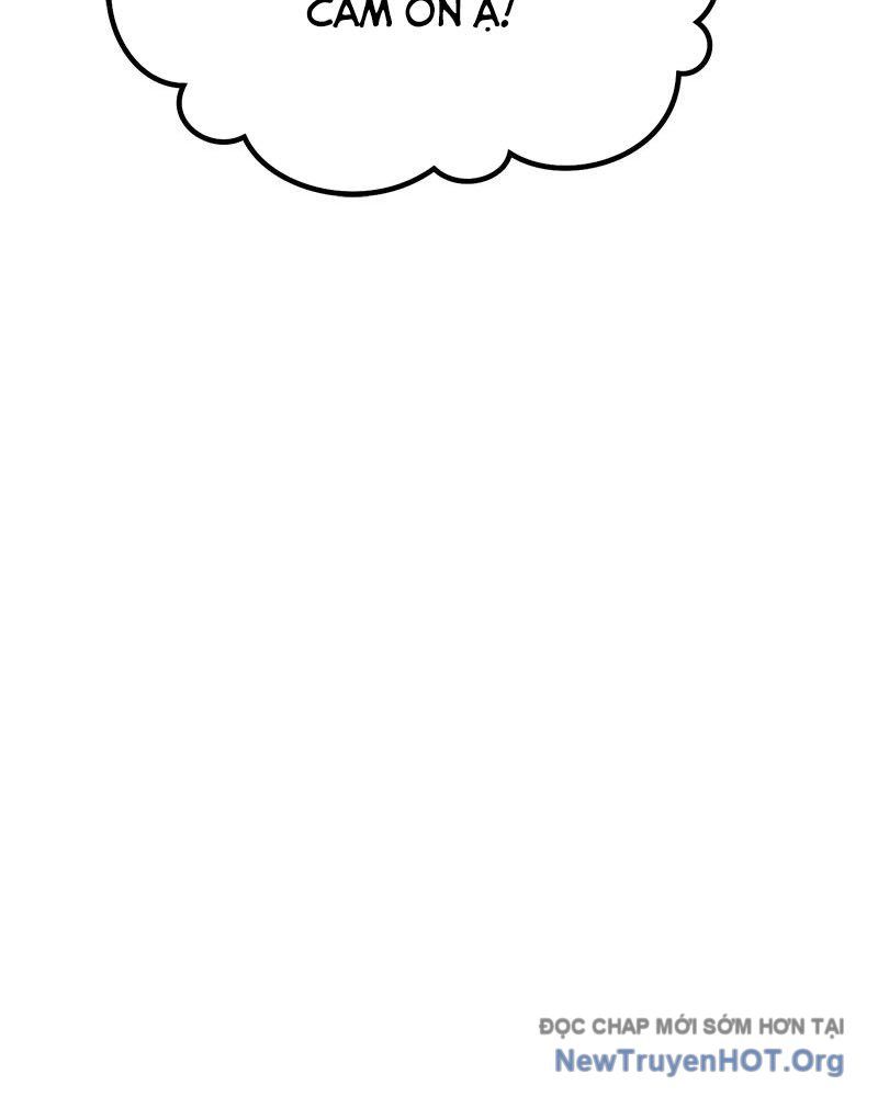 Gậy Gỗ Cấp 99+ Chapter 148 - 92