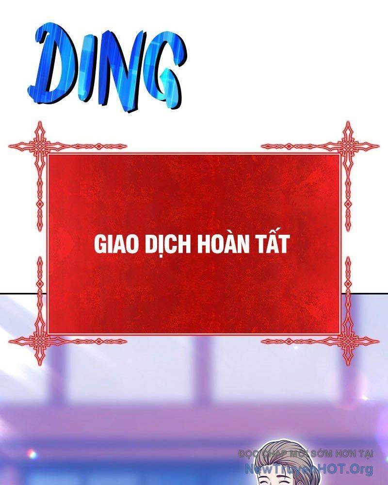 Gậy Gỗ Cấp 99+ Chapter 148 - 93