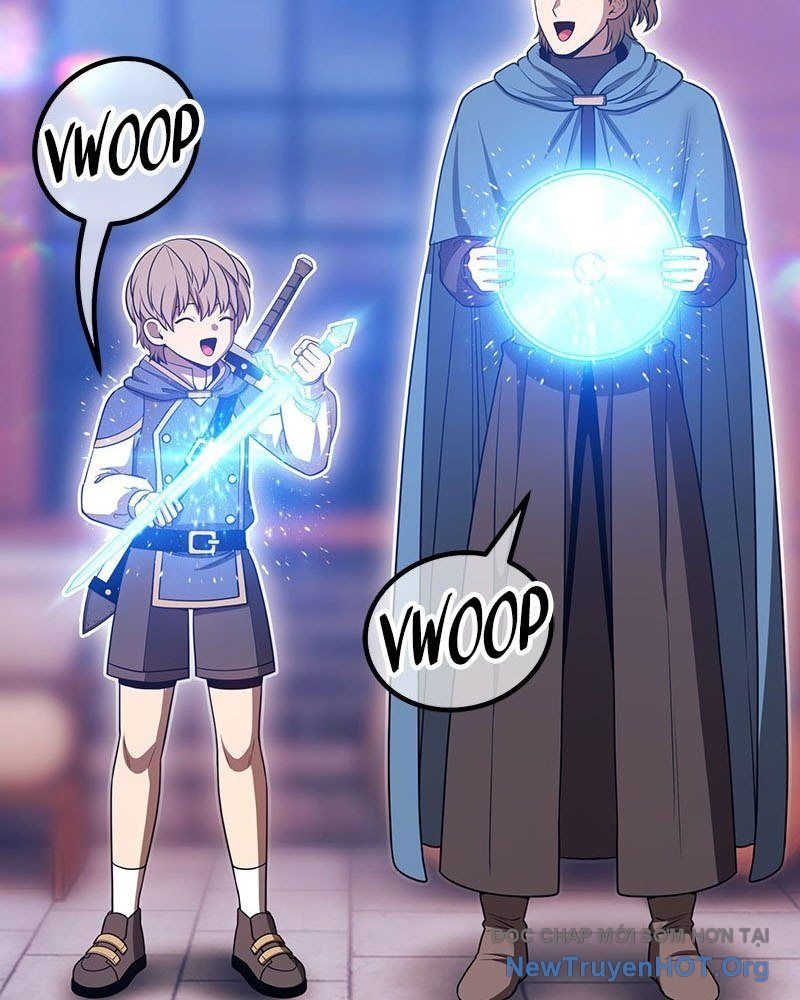 Gậy Gỗ Cấp 99+ Chapter 148 - 94