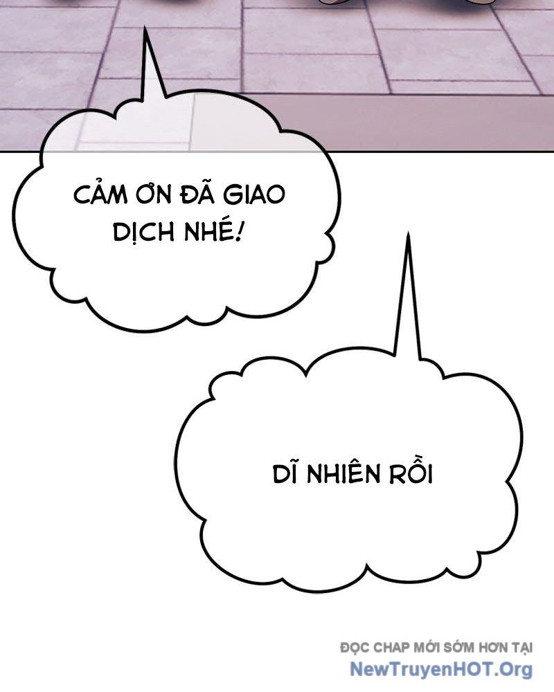 Gậy Gỗ Cấp 99+ Chapter 148 - 95