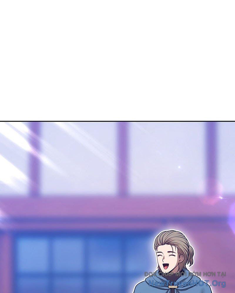 Gậy Gỗ Cấp 99+ Chapter 148 - 96