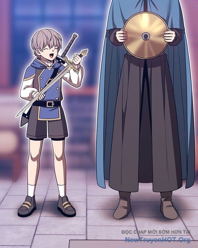 Gậy Gỗ Cấp 99+ Chapter 148 - 97