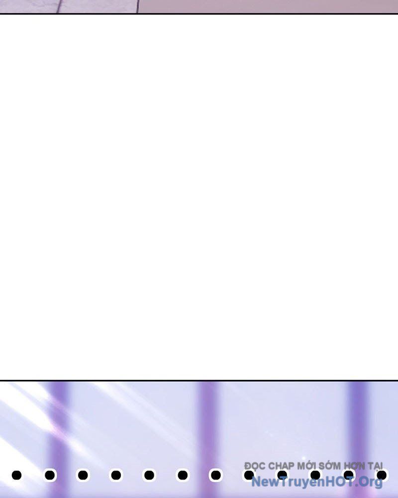 Gậy Gỗ Cấp 99+ Chapter 148 - 98