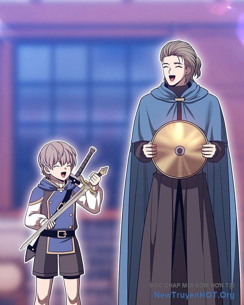 Gậy Gỗ Cấp 99+ Chapter 148 - 99