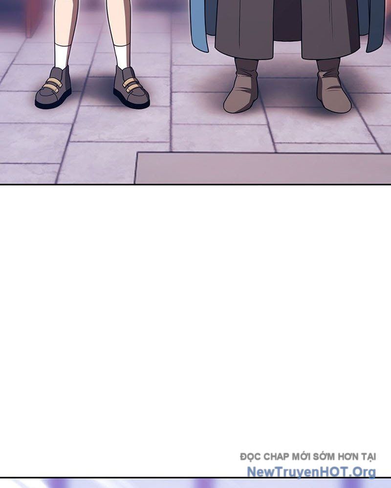 Gậy Gỗ Cấp 99+ Chapter 148 - 100