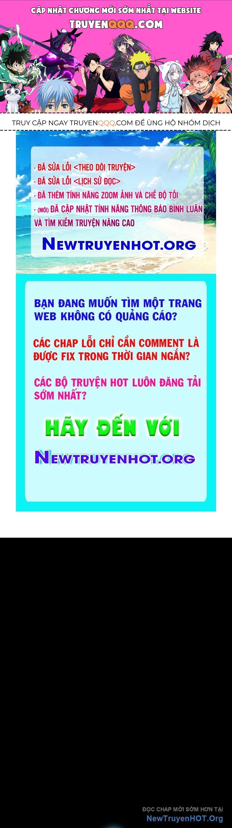 Gậy Gỗ Cấp 99+ Chapter 149.5 - 1