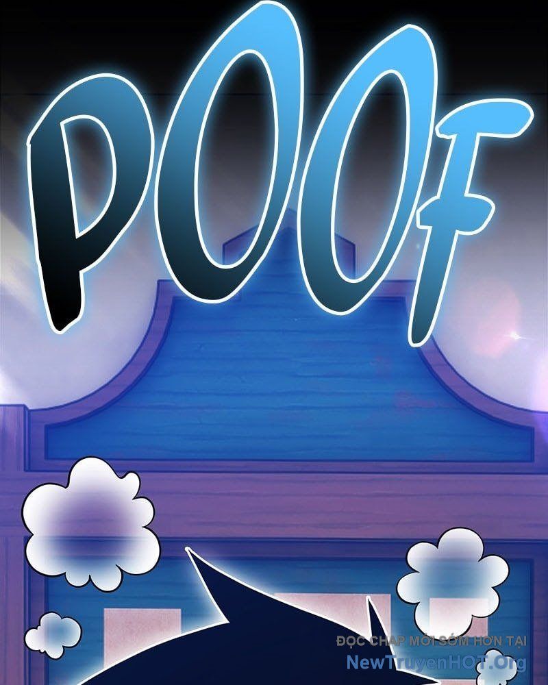 Gậy Gỗ Cấp 99+ Chapter 149.5 - 2