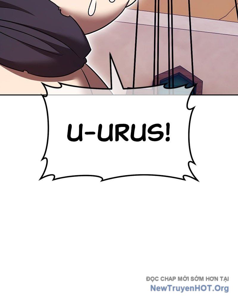 Gậy Gỗ Cấp 99+ Chapter 149.5 - 11