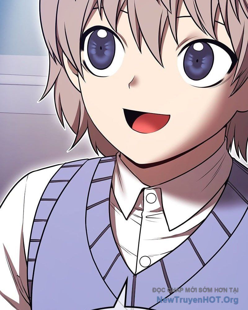 Gậy Gỗ Cấp 99+ Chapter 149.5 - 101