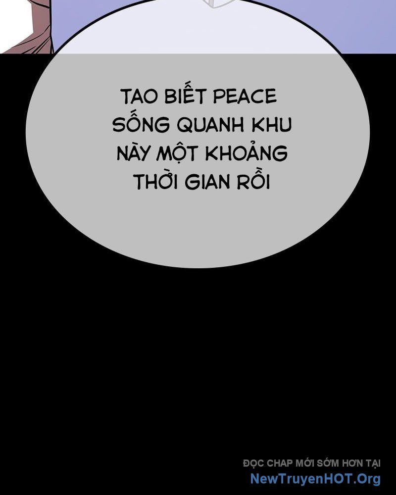 Gậy Gỗ Cấp 99+ Chapter 149.5 - 102