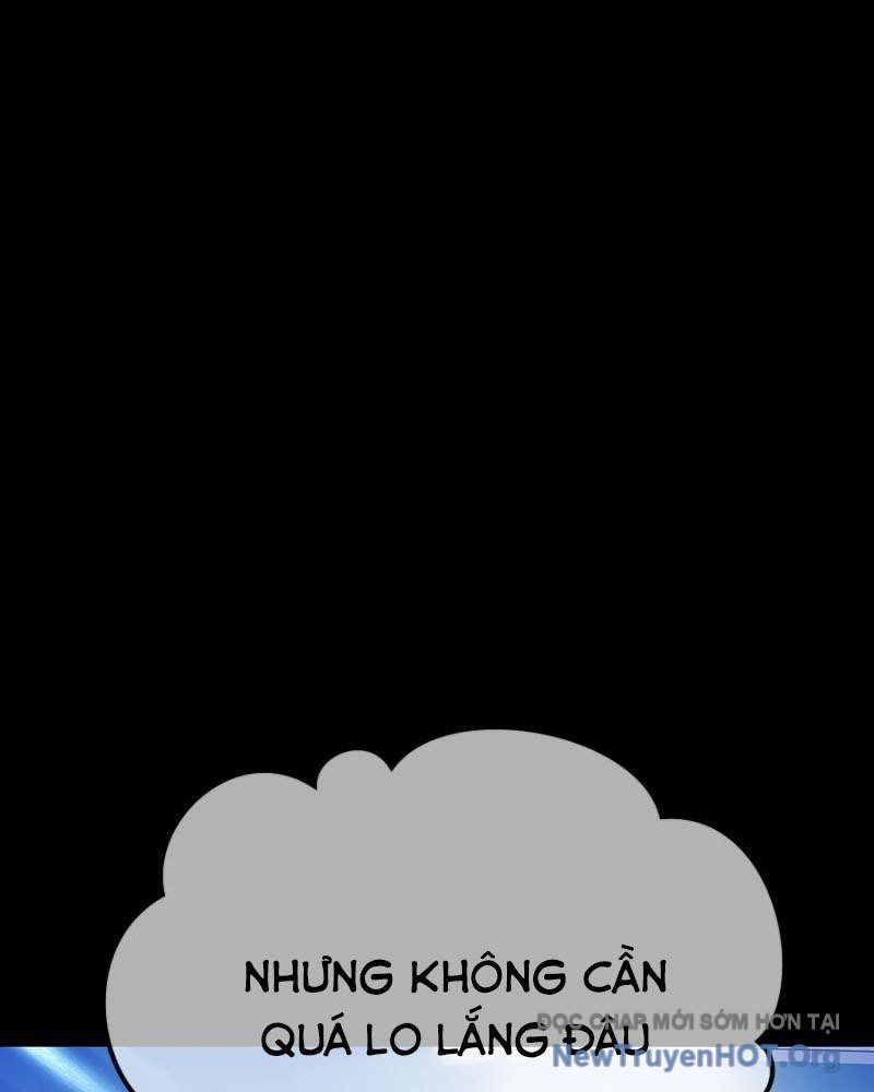 Gậy Gỗ Cấp 99+ Chapter 149.5 - 103