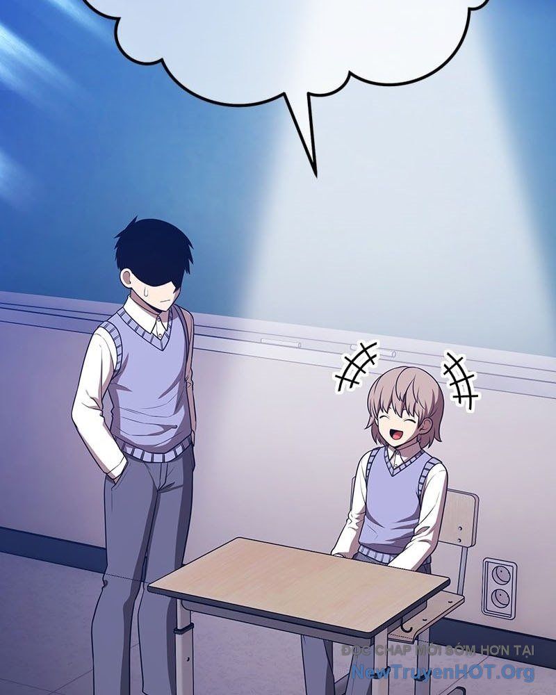 Gậy Gỗ Cấp 99+ Chapter 149.5 - 104