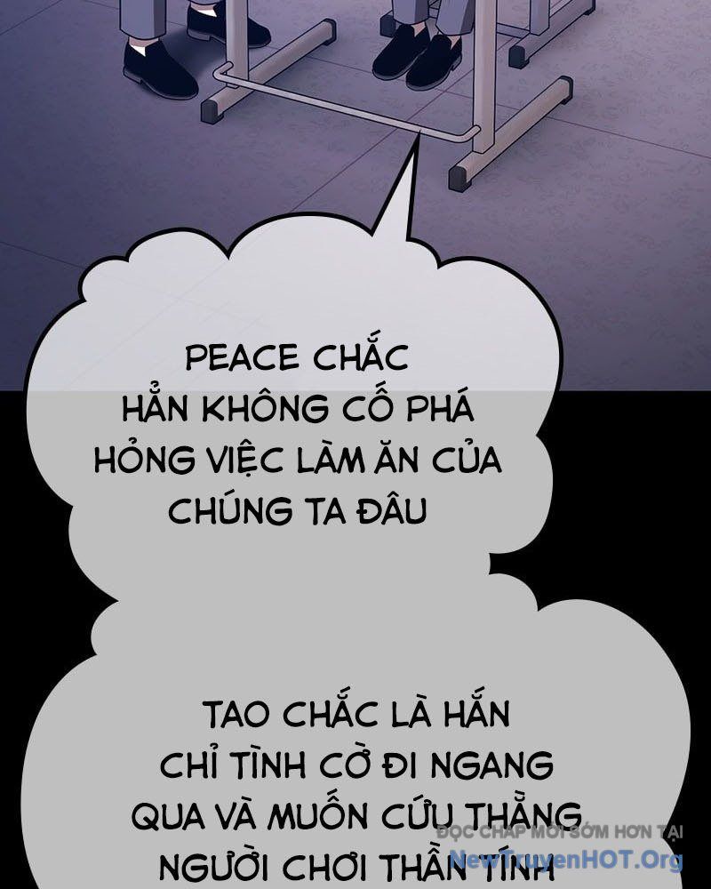 Gậy Gỗ Cấp 99+ Chapter 149.5 - 105