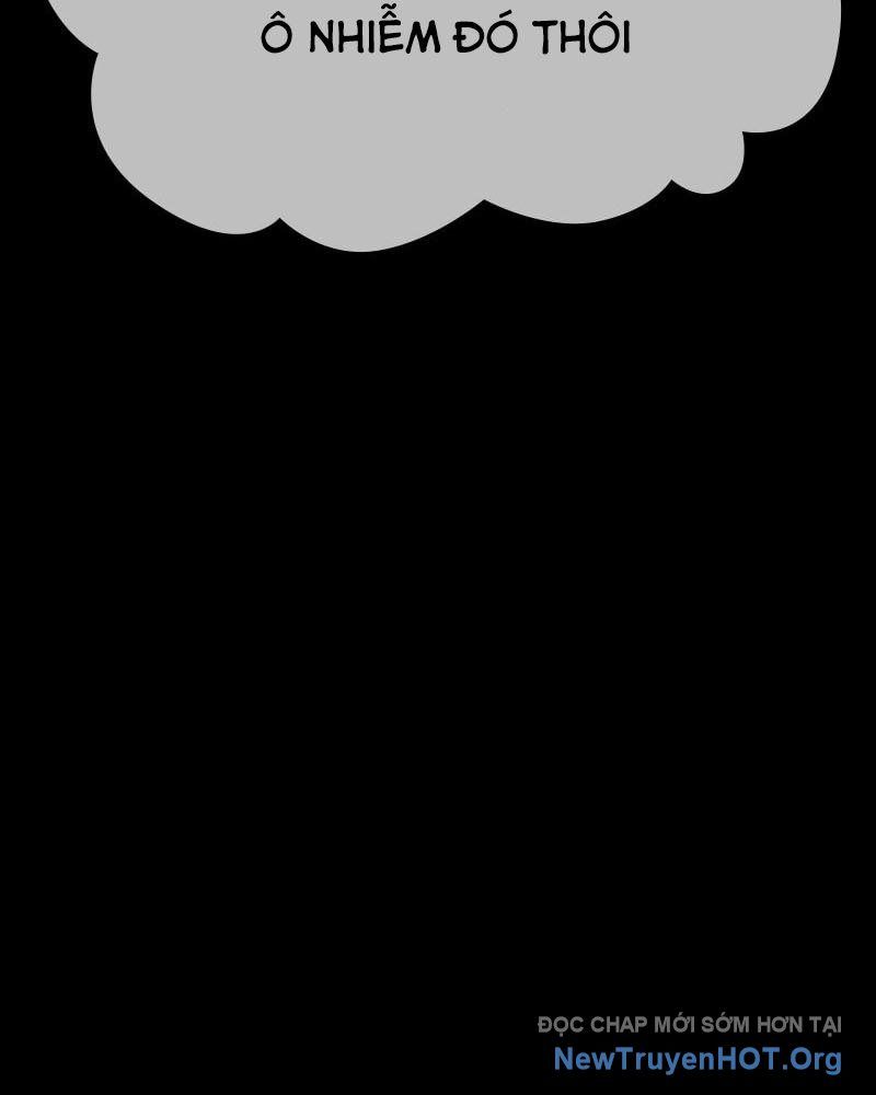 Gậy Gỗ Cấp 99+ Chapter 149.5 - 106