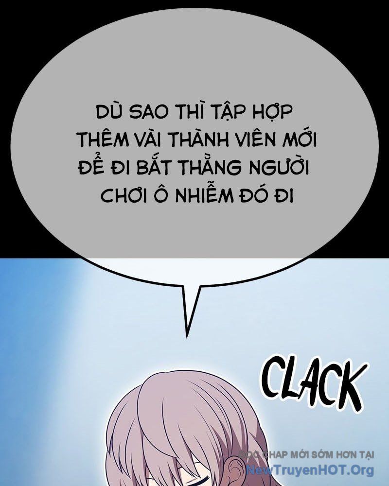 Gậy Gỗ Cấp 99+ Chapter 149.5 - 107