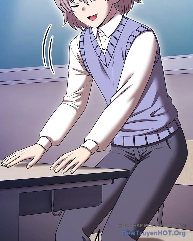 Gậy Gỗ Cấp 99+ Chapter 149.5 - 108