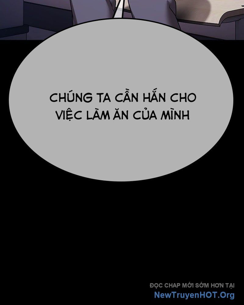 Gậy Gỗ Cấp 99+ Chapter 149.5 - 109