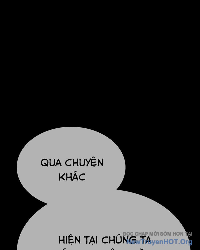 Gậy Gỗ Cấp 99+ Chapter 149.5 - 110