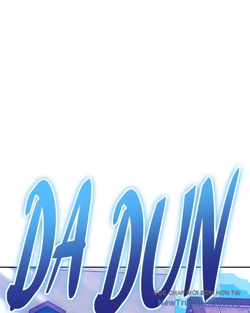 Gậy Gỗ Cấp 99+ Chapter 149.5 - 12