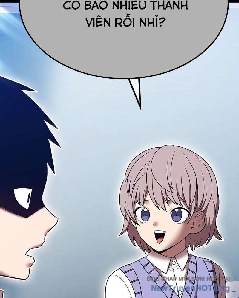 Gậy Gỗ Cấp 99+ Chapter 149.5 - 111