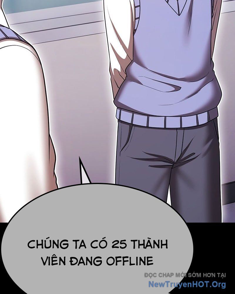 Gậy Gỗ Cấp 99+ Chapter 149.5 - 112