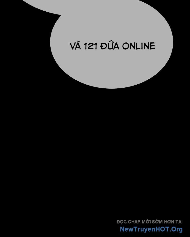 Gậy Gỗ Cấp 99+ Chapter 149.5 - 113