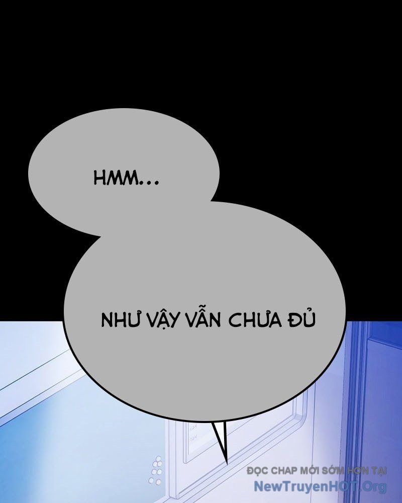 Gậy Gỗ Cấp 99+ Chapter 149.5 - 114