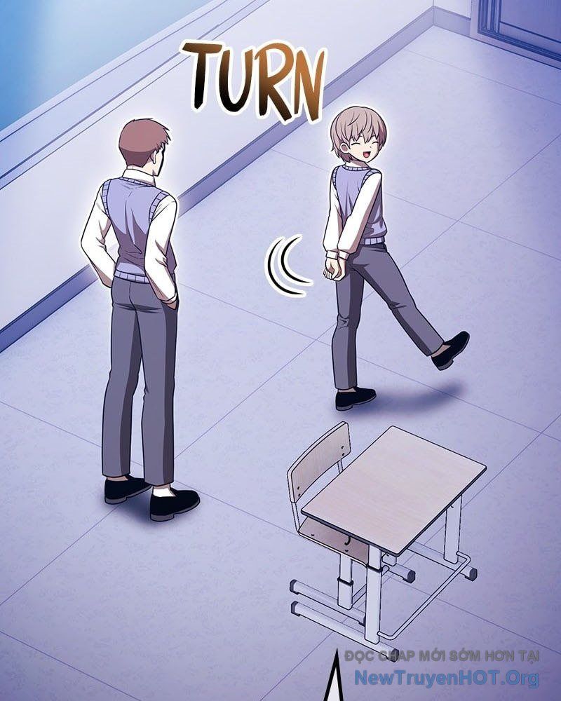 Gậy Gỗ Cấp 99+ Chapter 149.5 - 115