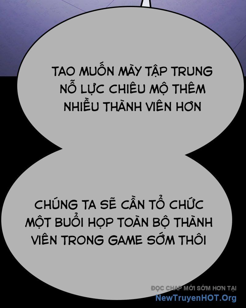 Gậy Gỗ Cấp 99+ Chapter 149.5 - 116