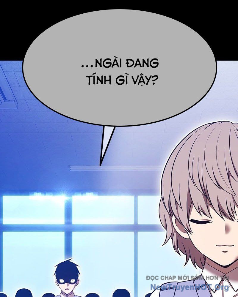 Gậy Gỗ Cấp 99+ Chapter 149.5 - 118