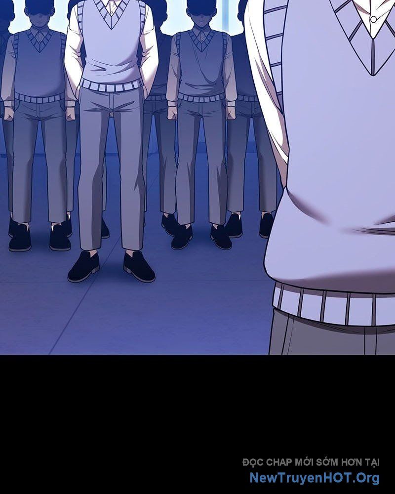 Gậy Gỗ Cấp 99+ Chapter 149.5 - 119