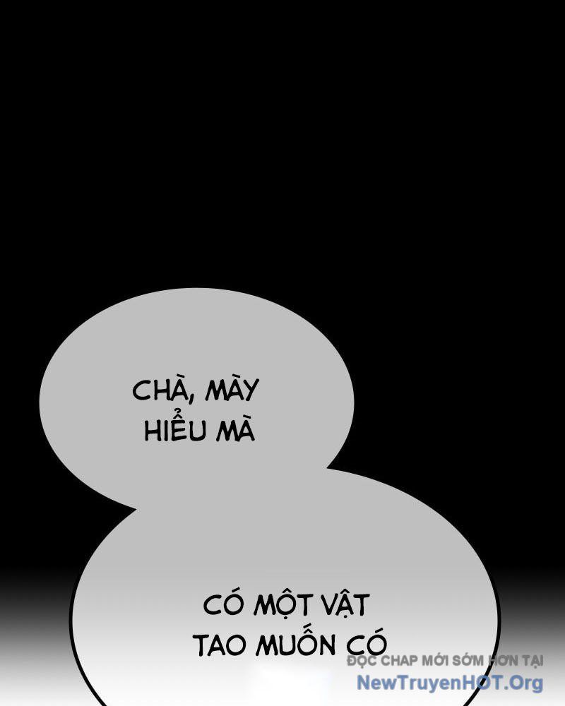 Gậy Gỗ Cấp 99+ Chapter 149.5 - 120