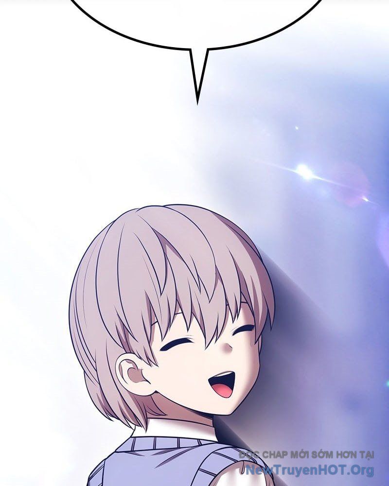 Gậy Gỗ Cấp 99+ Chapter 149.5 - 121