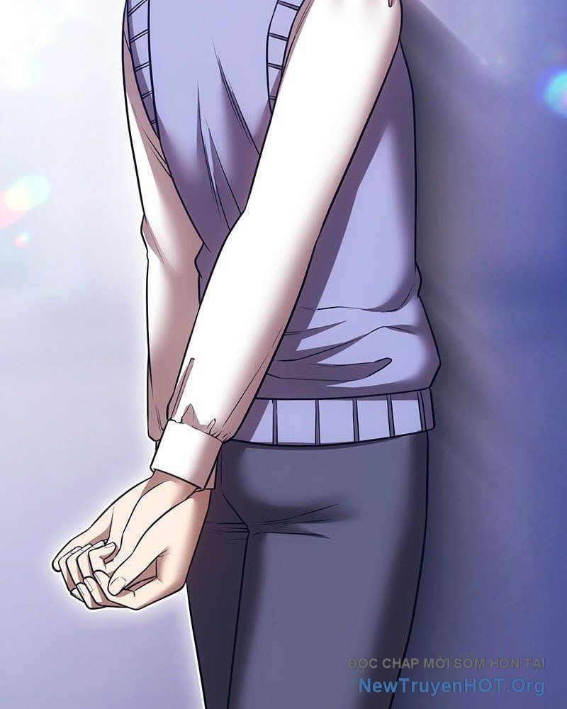 Gậy Gỗ Cấp 99+ Chapter 149.5 - 122