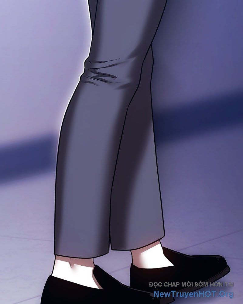 Gậy Gỗ Cấp 99+ Chapter 149.5 - 123