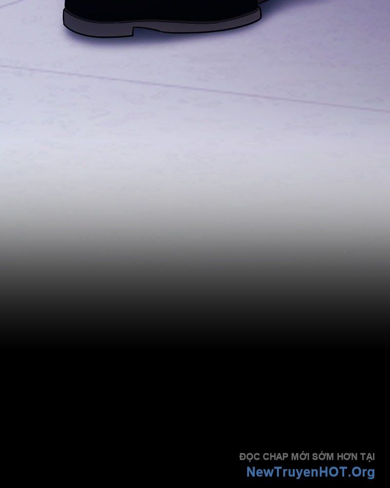 Gậy Gỗ Cấp 99+ Chapter 149.5 - 124