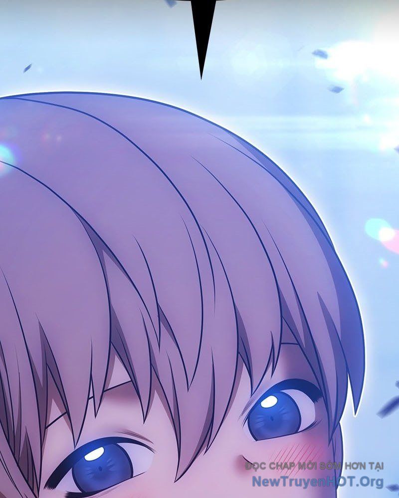 Gậy Gỗ Cấp 99+ Chapter 149.5 - 126