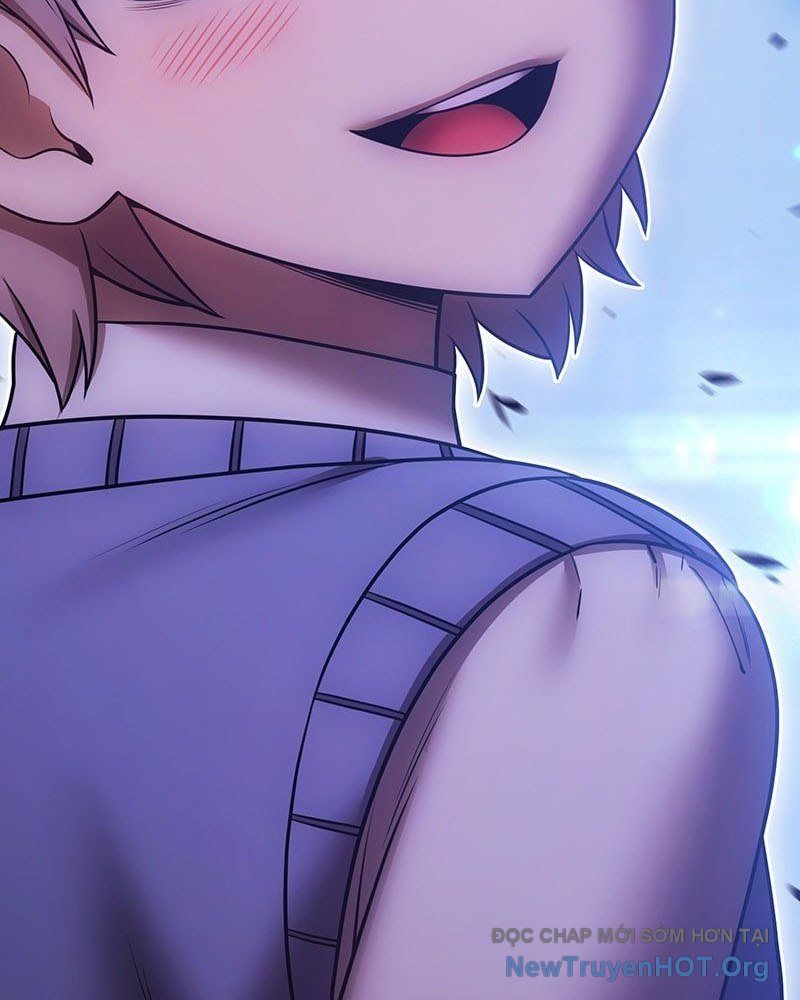 Gậy Gỗ Cấp 99+ Chapter 149.5 - 127