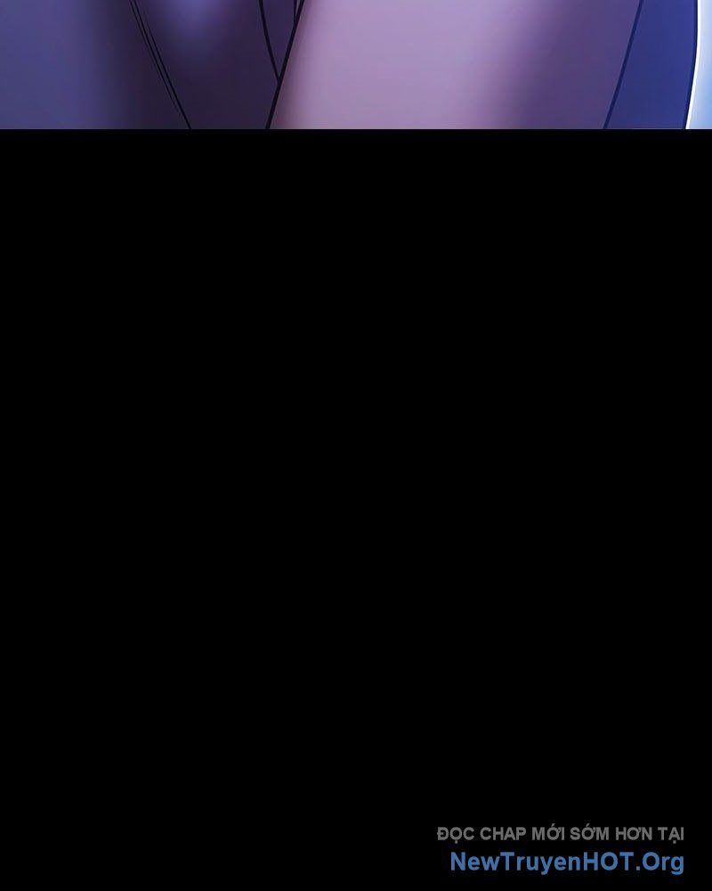 Gậy Gỗ Cấp 99+ Chapter 149.5 - 128