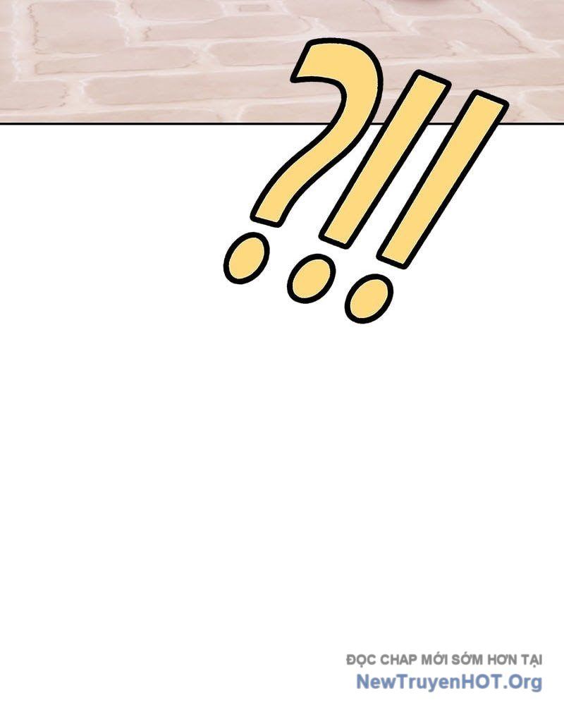 Gậy Gỗ Cấp 99+ Chapter 149.5 - 14