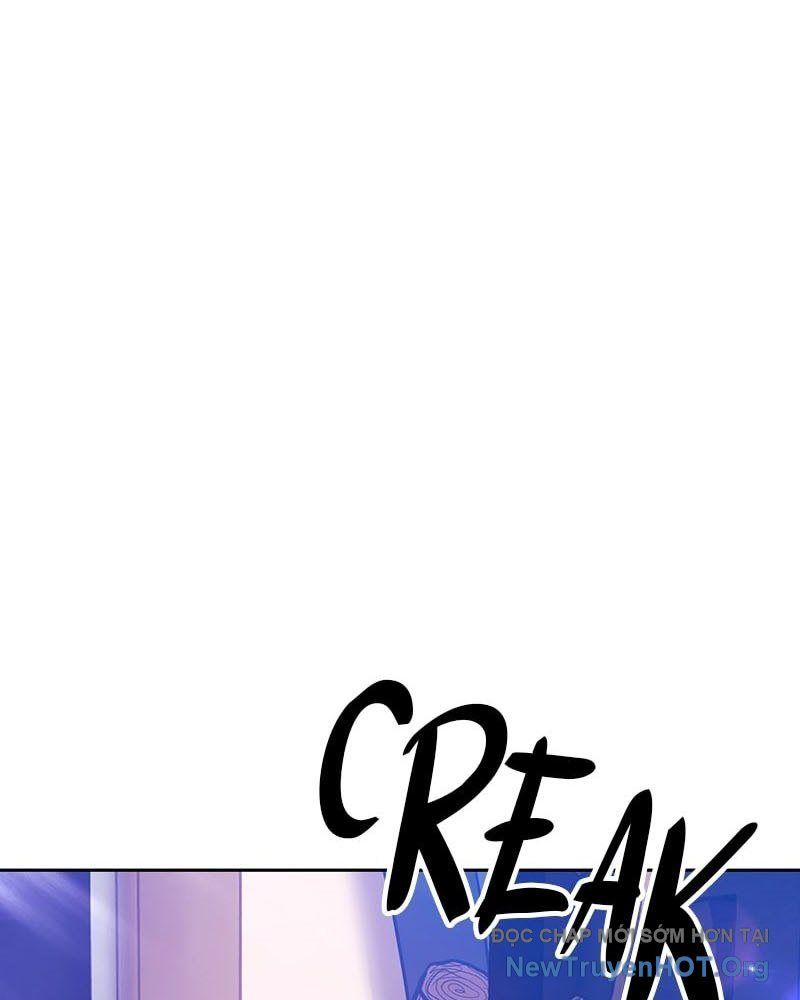 Gậy Gỗ Cấp 99+ Chapter 149.5 - 131