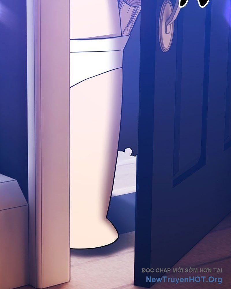 Gậy Gỗ Cấp 99+ Chapter 149.5 - 132