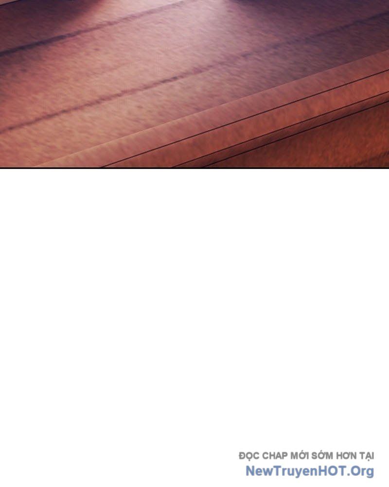 Gậy Gỗ Cấp 99+ Chapter 149.5 - 133