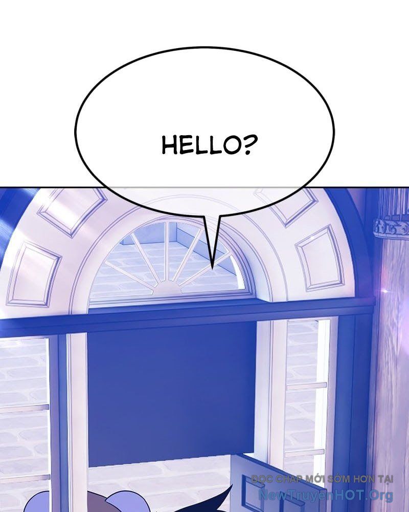 Gậy Gỗ Cấp 99+ Chapter 149.5 - 134