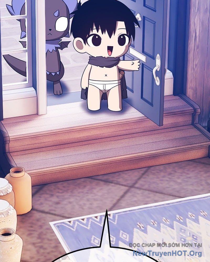 Gậy Gỗ Cấp 99+ Chapter 149.5 - 135